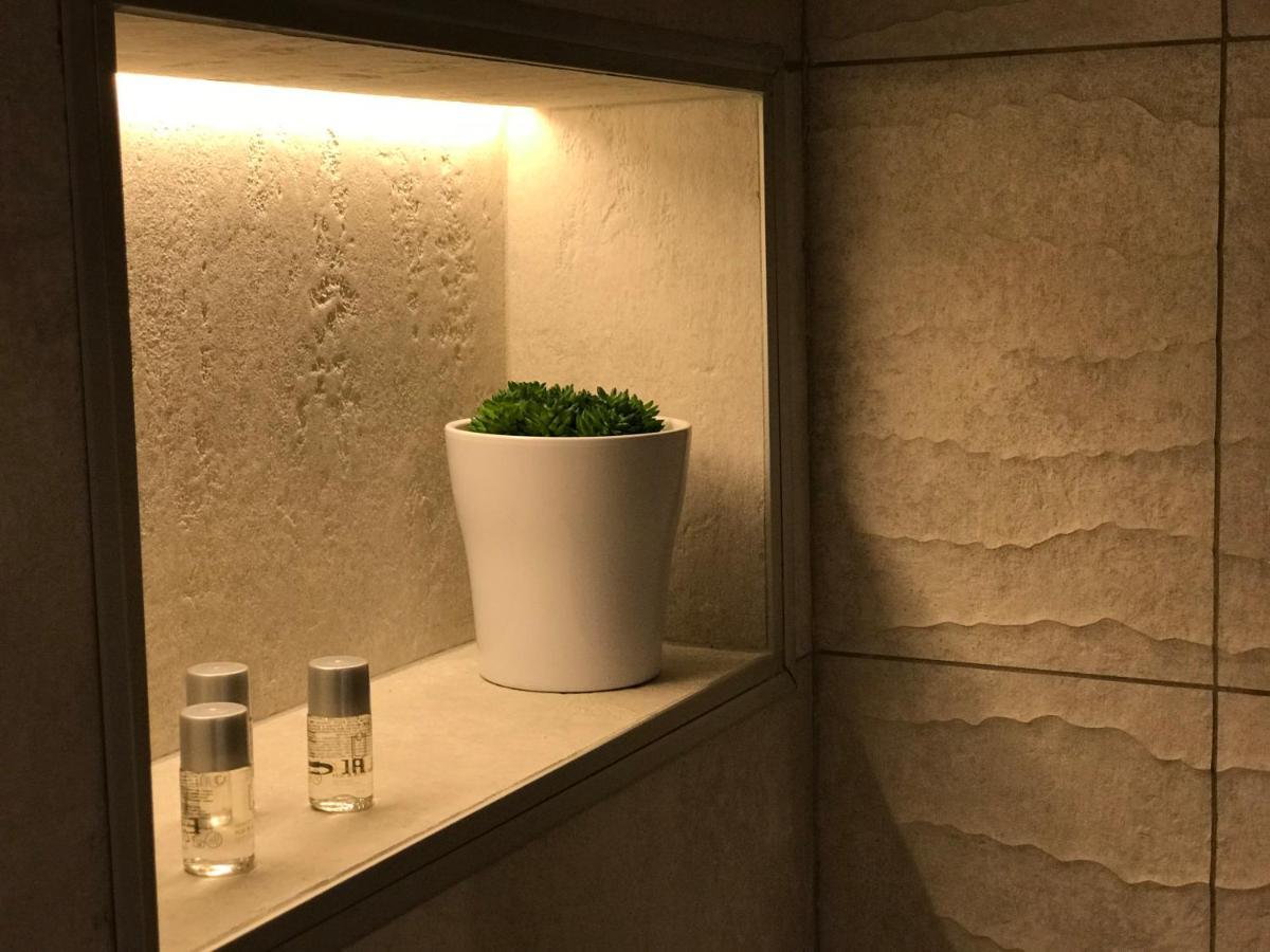 Au Vingtain - Appartement & Spa Atypique Brindas Zewnętrze zdjęcie
